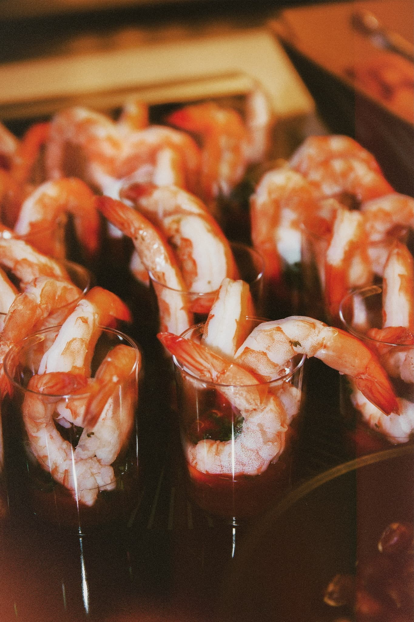 Culinary Detail