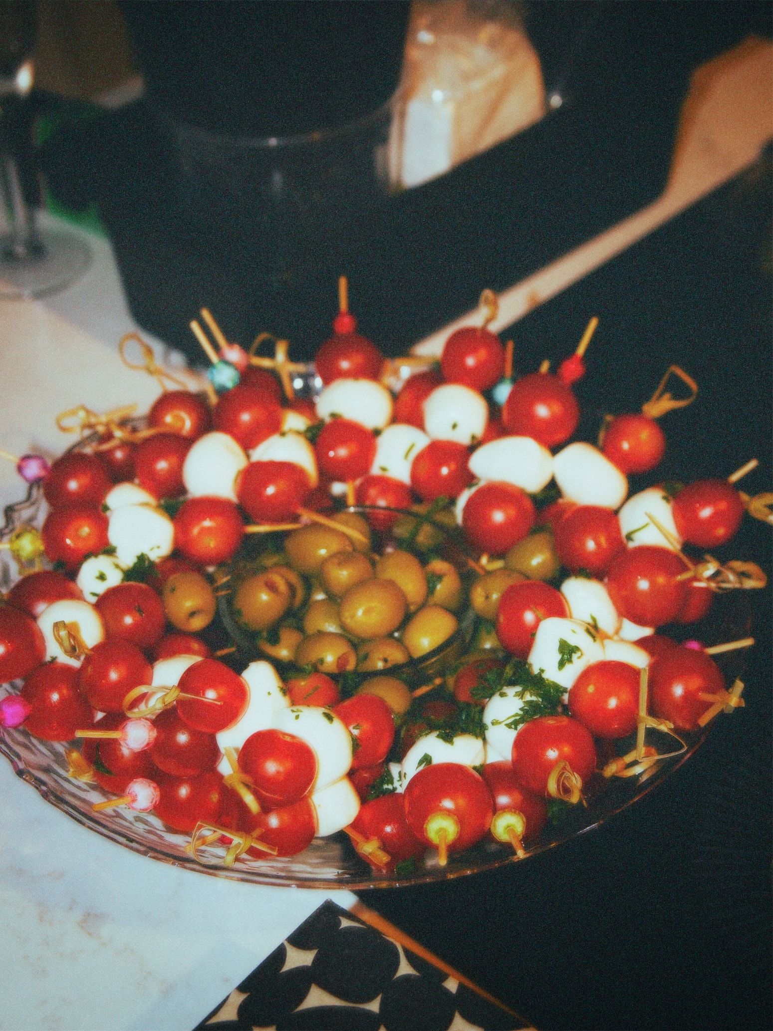 Celebration