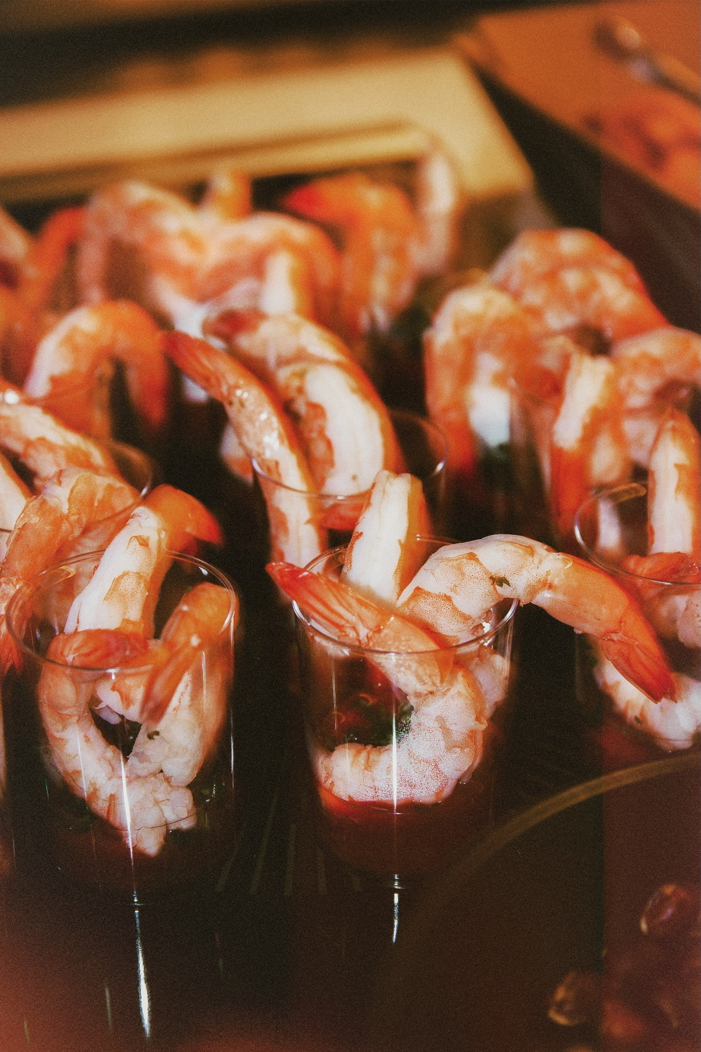 Culinary Detail